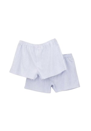 2 PACK  - Boxer  - fantasia