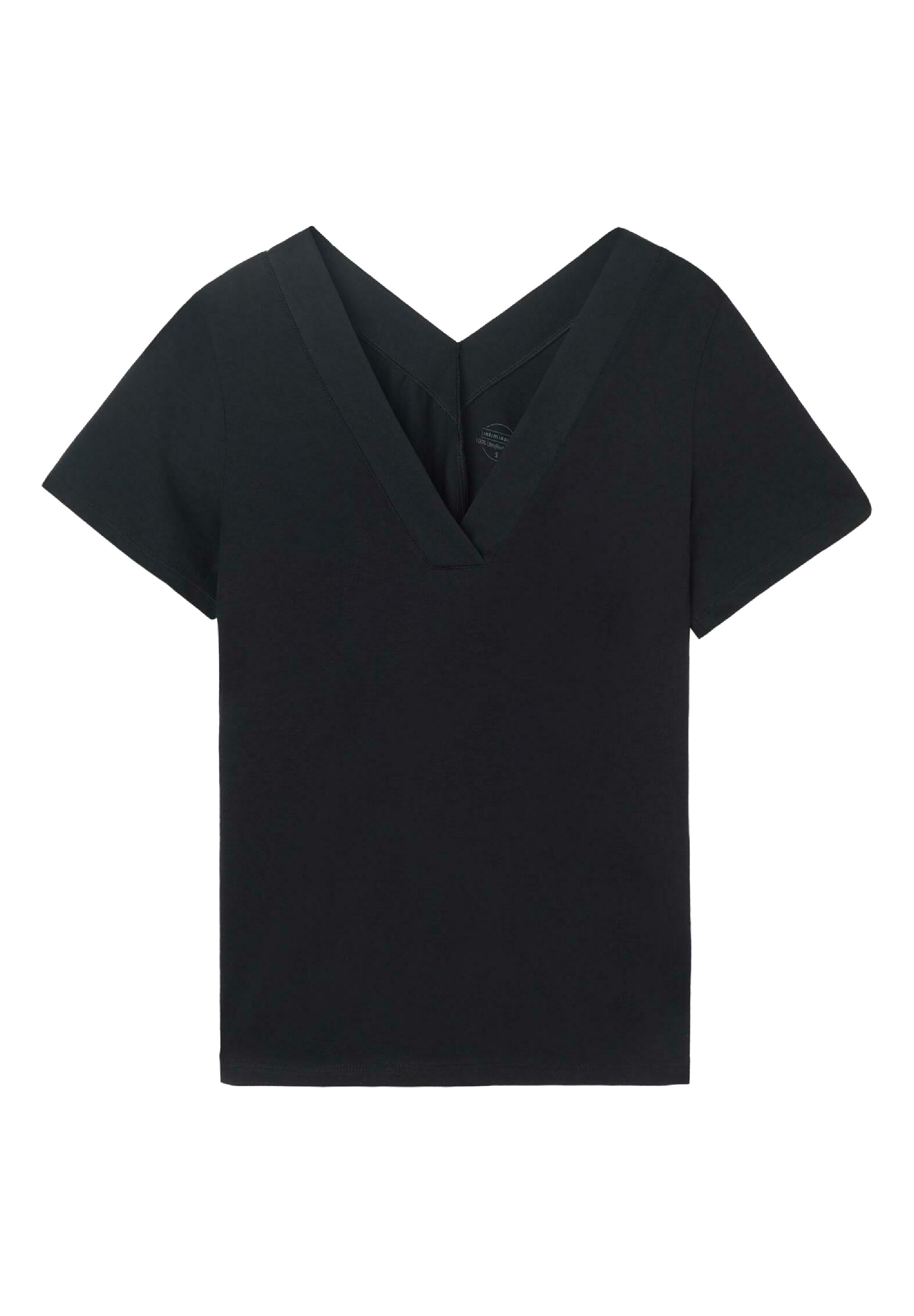 y shirt