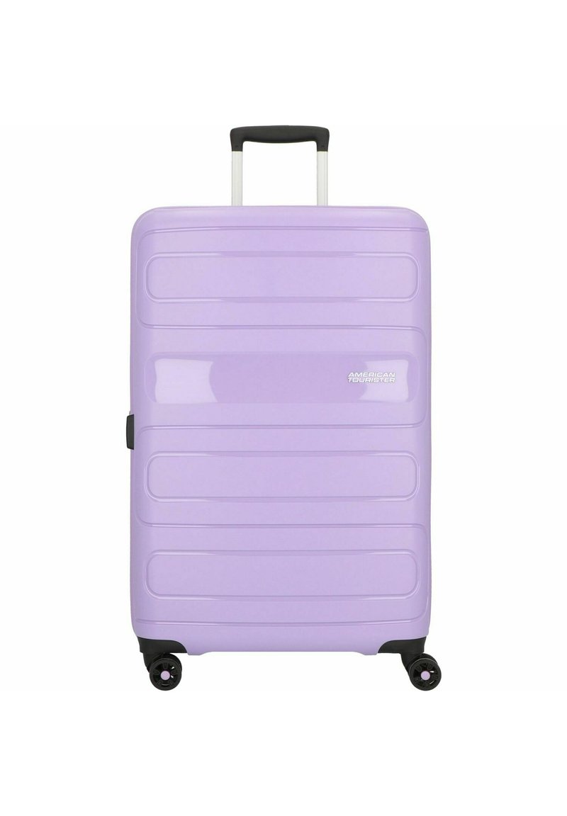 Maletas medianas American Tourister | Tienda de maletas de Viaje