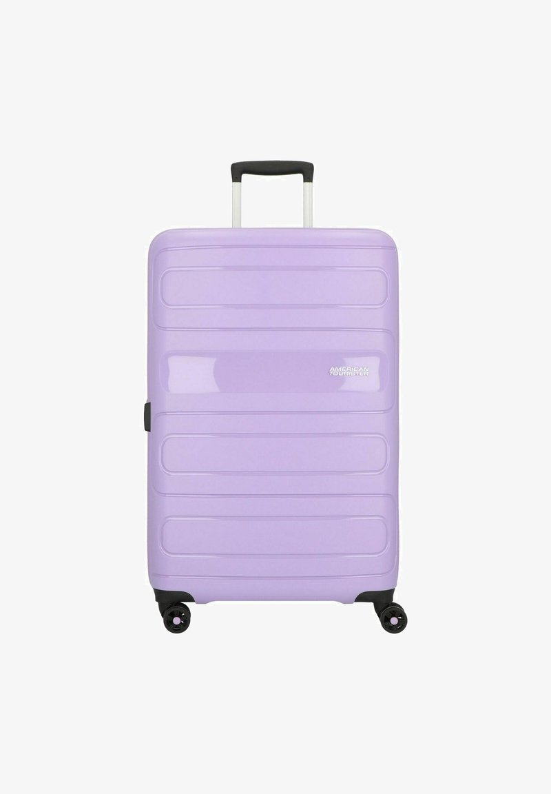 Maletas medianas American Tourister | Tienda de maletas de Viaje Maletas medianas American Tourister | Tienda de maletas de Viaje
