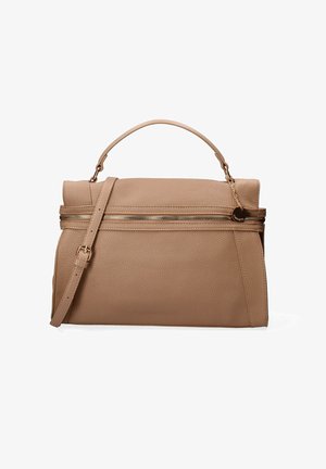 Diana&Co Sac à main - light brown