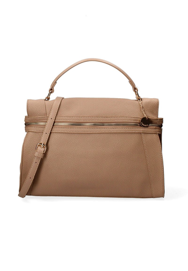 Diana&Co Borsa a mano - light brown