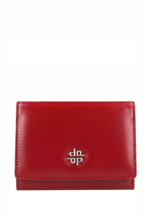 Picard 12 5 CM - Portafoglio - rot
