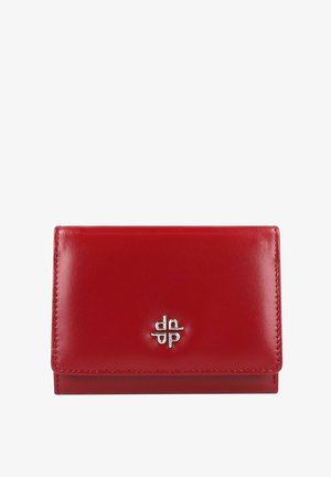 Picard 12 5 CM - Portefeuille - rot