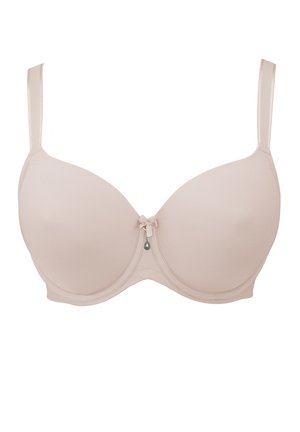 SugarShape TRUE - T-shirt bra - cappuccino