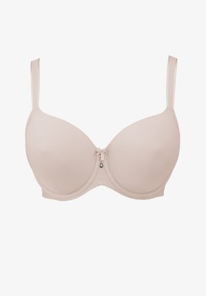 SugarShape TRUE - T-shirt bra - cappuccino