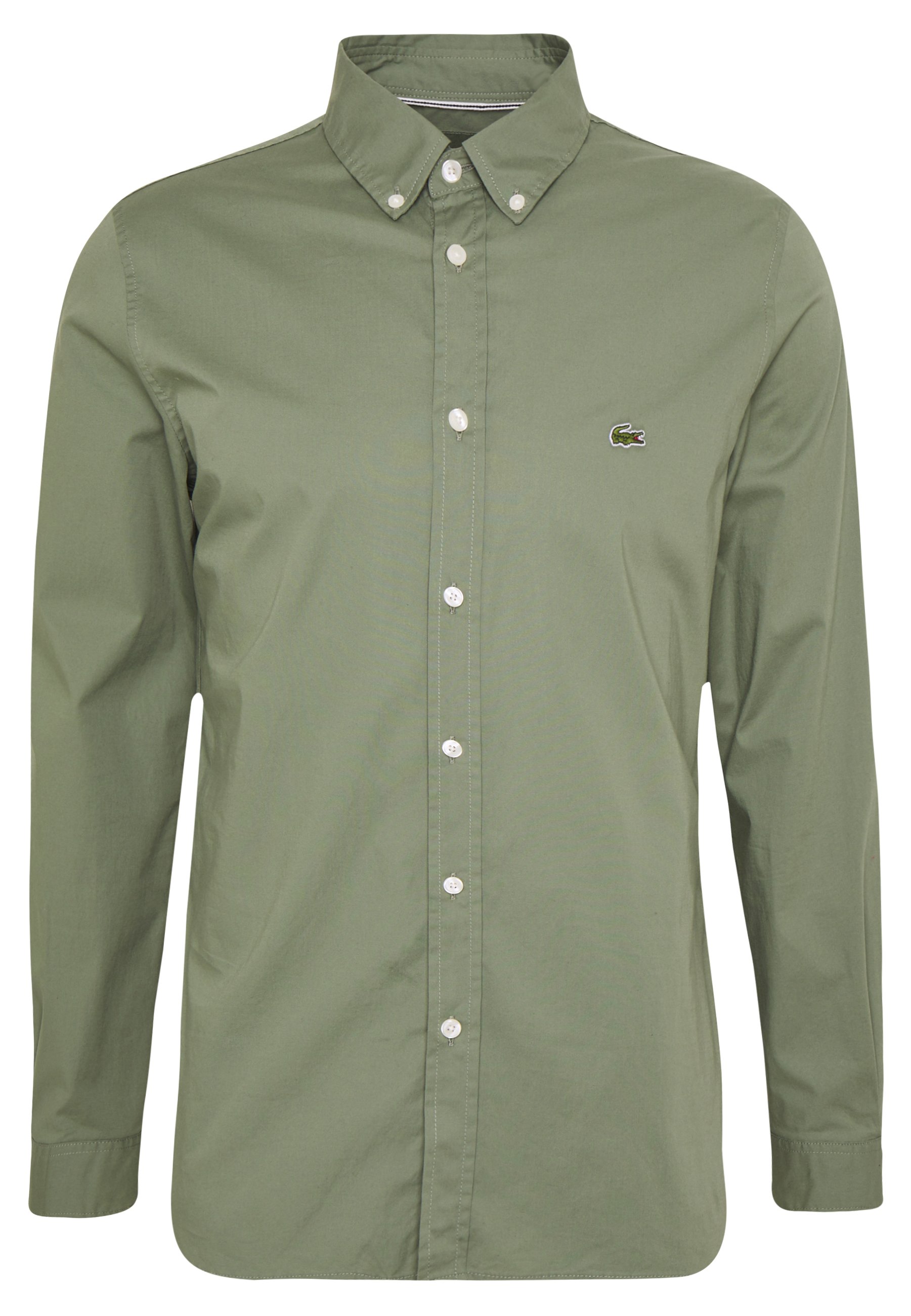 parfum lacoste homme prix