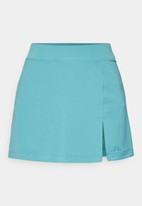 KALINKA - Rokken - teal