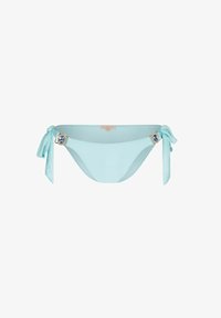 Niet geselecteerd, baby blue