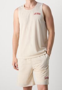 Les Deux Linne - off-white