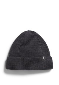 Niet geselecteerd, steel melange