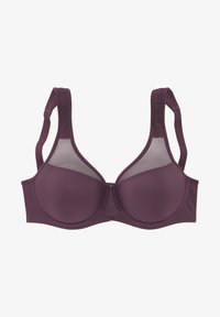 Δεν επιλέχθηκε, winered