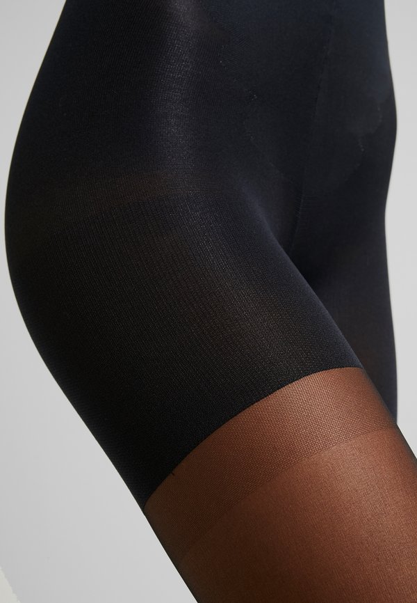 SHAPING SHEERS - Tights3
