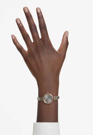 Watch - gray