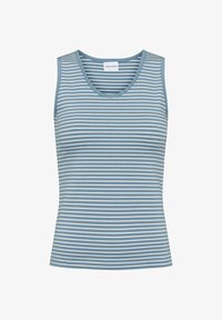 Δεν επιλέχθηκε, blue white