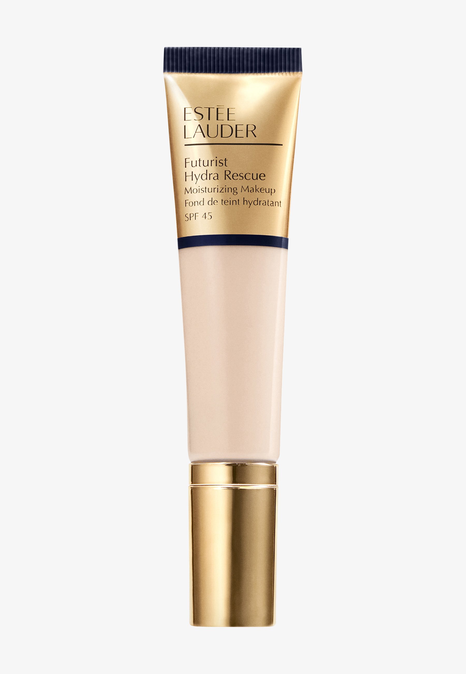 ESTÉE LAUDER FUTURIST HYDRA RESCUE MOISTURIZING MAKEUP