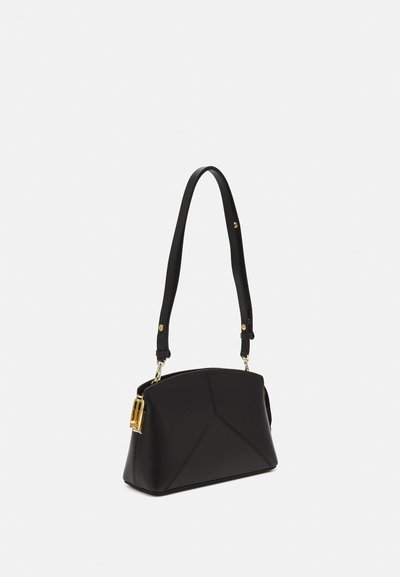 Victoria Beckham SMALL - Delninukė - black