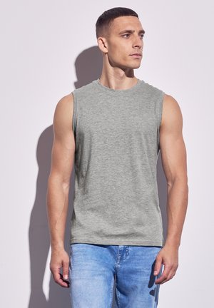 Street One MEN - Top