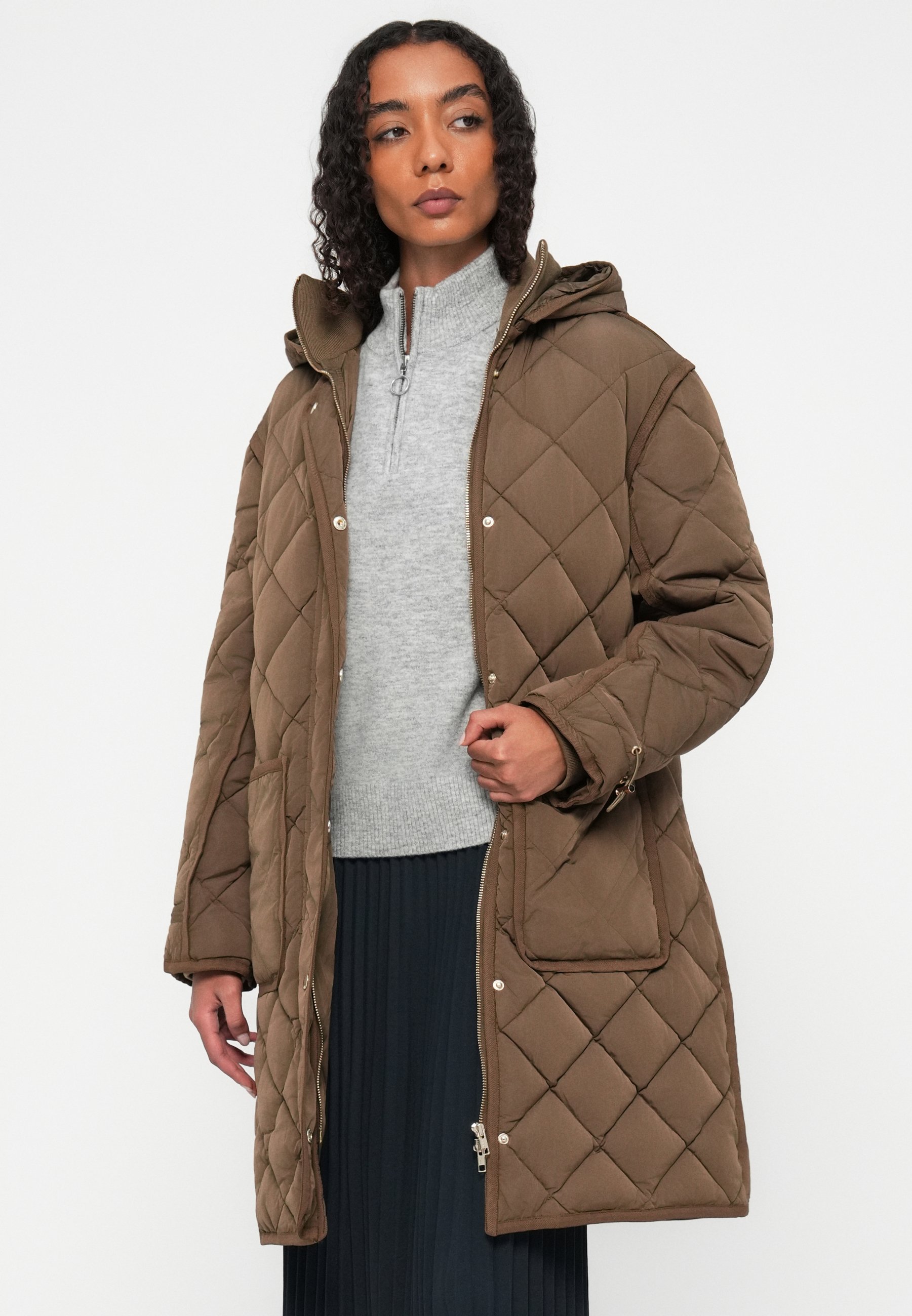 3dedf40b8a32448bb27c1ee5d3765f