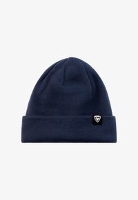 Nevybráno, dark navy