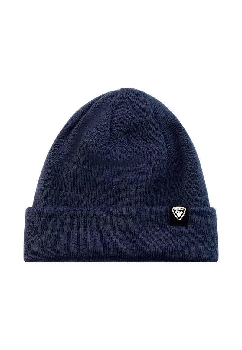 Rossignol ROB  - Mössa - dark navy