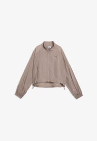 Nem kiválasztott, sandstone