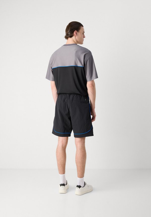 HUGO X RACING BULLS GARAT - Tracksuit bottoms3