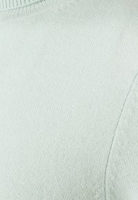 Repeat Camisola - blue