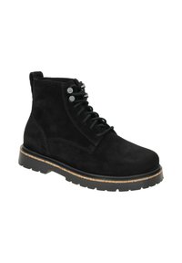 Birkenstock - Botki sznurowane