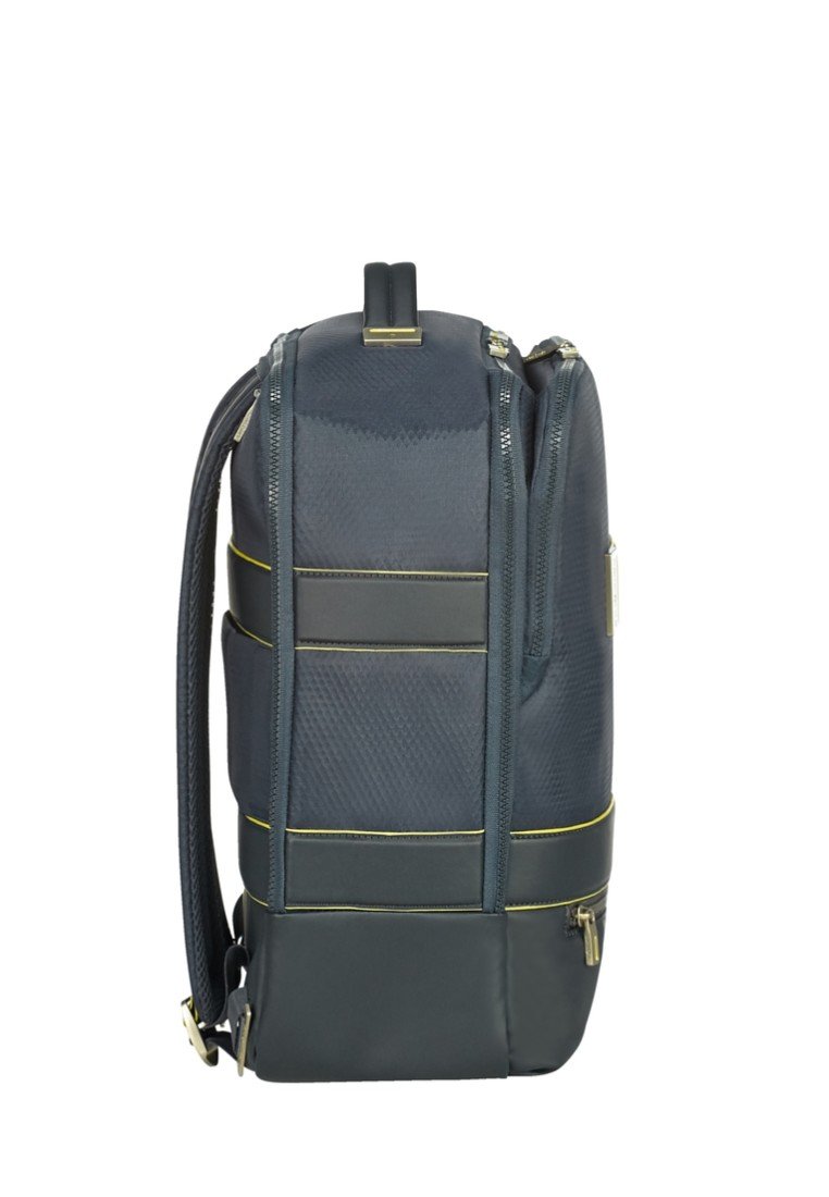 zigo samsonite
