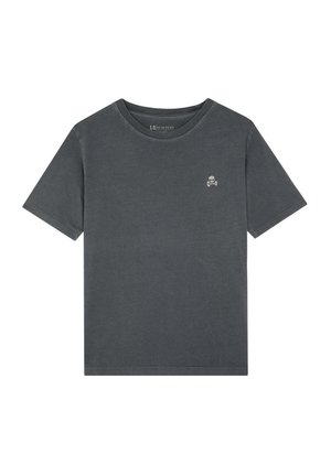 CINEMA - T-Shirt print - anthracite