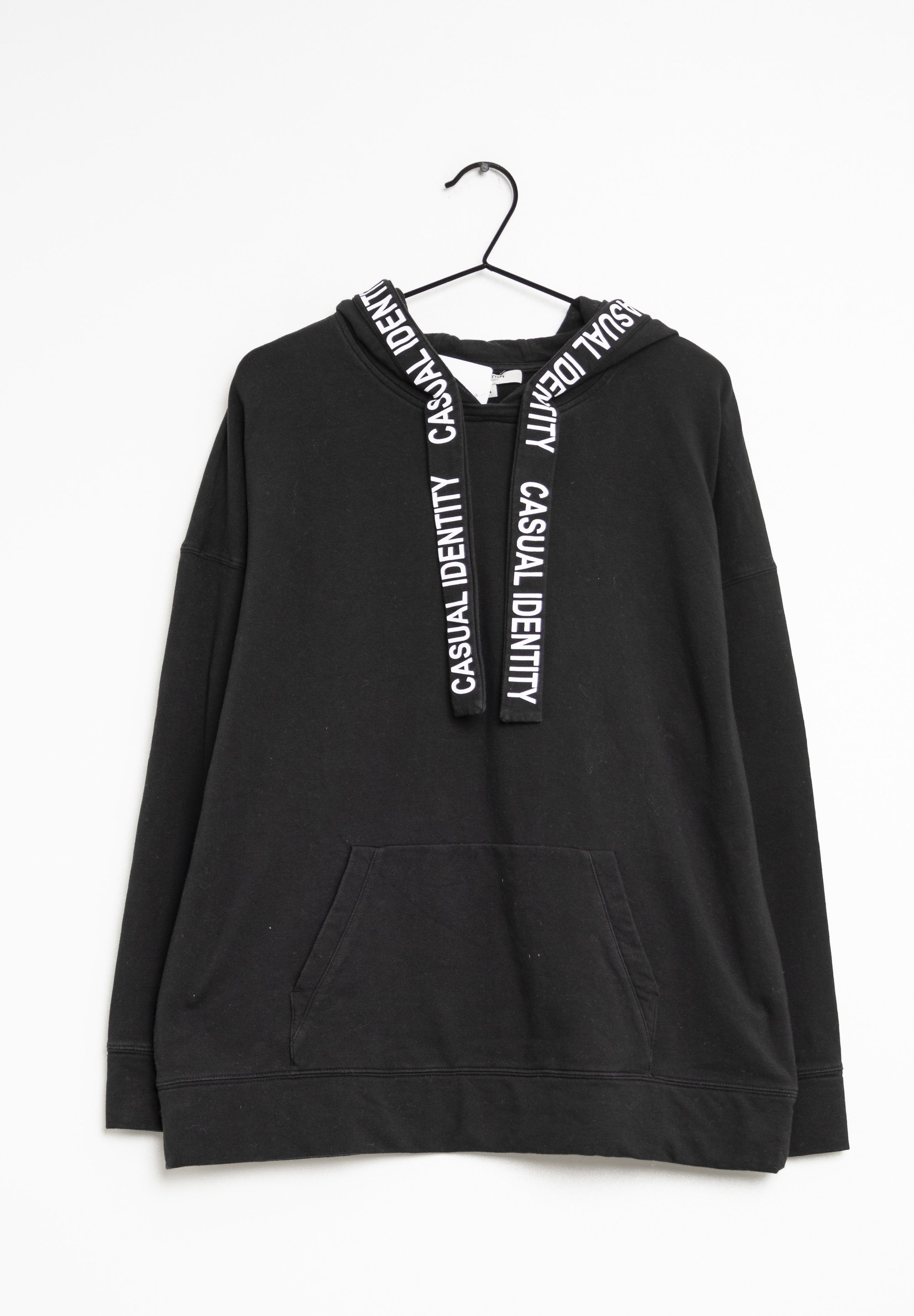 Zalando Comma Casual Identity Hoodie Comma Casual Identity Hoodie