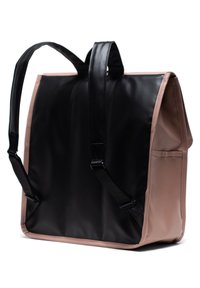 Herschel Zaino - light pink