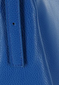 faina Geantă de mână - blau