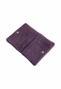 nat & nin WINNIE - Monedero - purple
