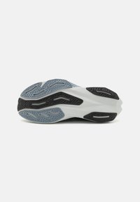 New Balance FUELCELL REBEL V4 - Apavi skriešanai pa asfaltu - graphite