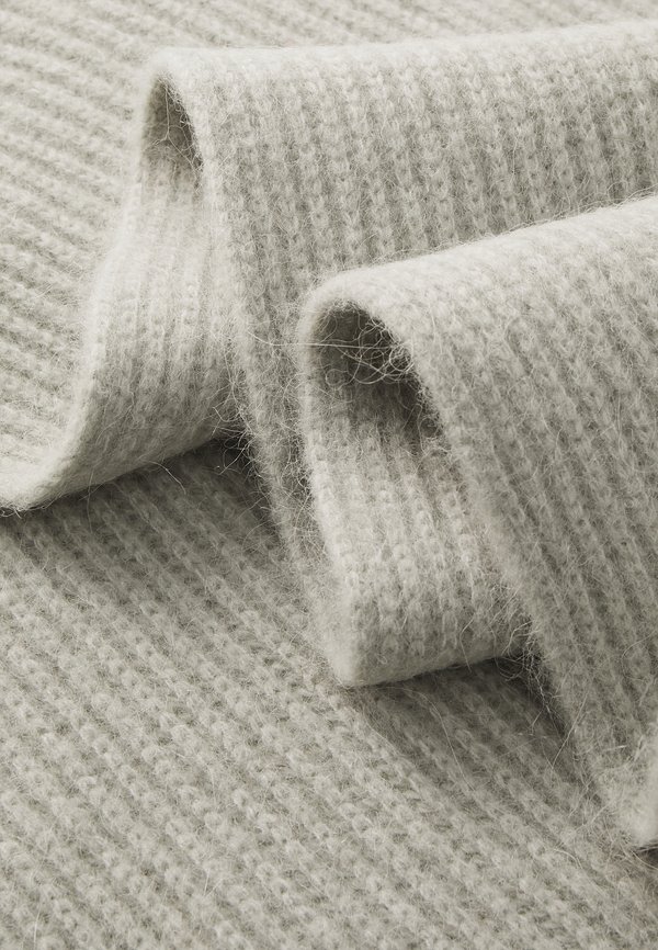 ERLINIA UNISEX - Scarf3