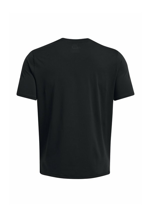 MERIDIAN - Sports T-shirt2