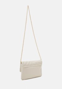 Anna Field SET - Kabelka - beige