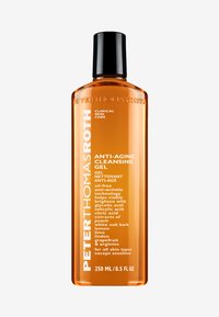 Peter Thomas Roth - ANTI AGING CLEANSING GEL - Reinigingsolie Miniatuurafbeelding 1