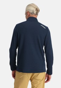 Spyder BANDIT - Maglione - true navy