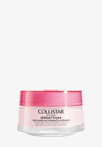 Collistar - IDROATTIVA+ INTENSE NOURISHMENT BALM - Dagkräm Miniatyrbild 1