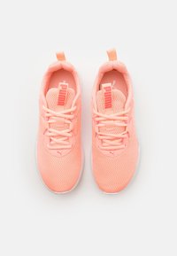 Puma Scarpe da corsa su strada - coral