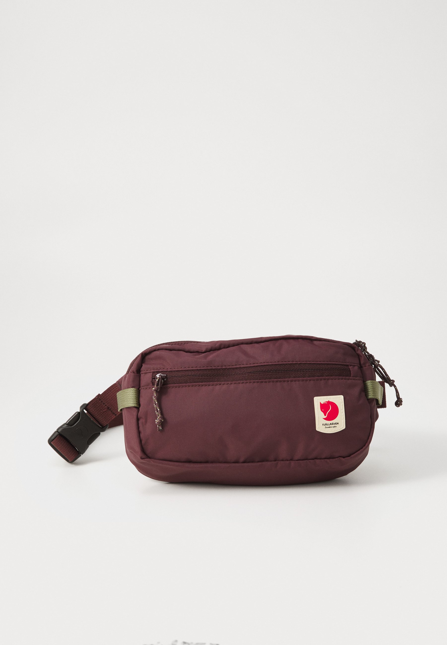 Fjällräven Kånken Hip Pack - Sac Banane Vert Menthe, Comme Neuf, étiquettes Encore Attachées