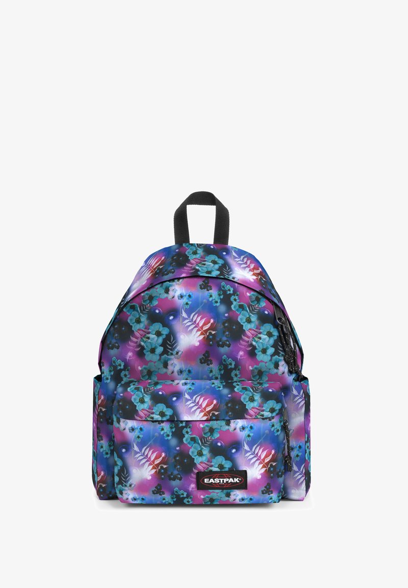 Eastpak DAY PAK'R - Malý batoh - dreamflower dark