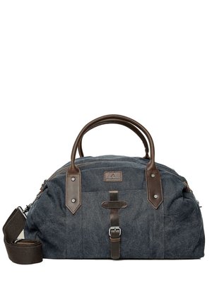 Sac week-end - dark blue