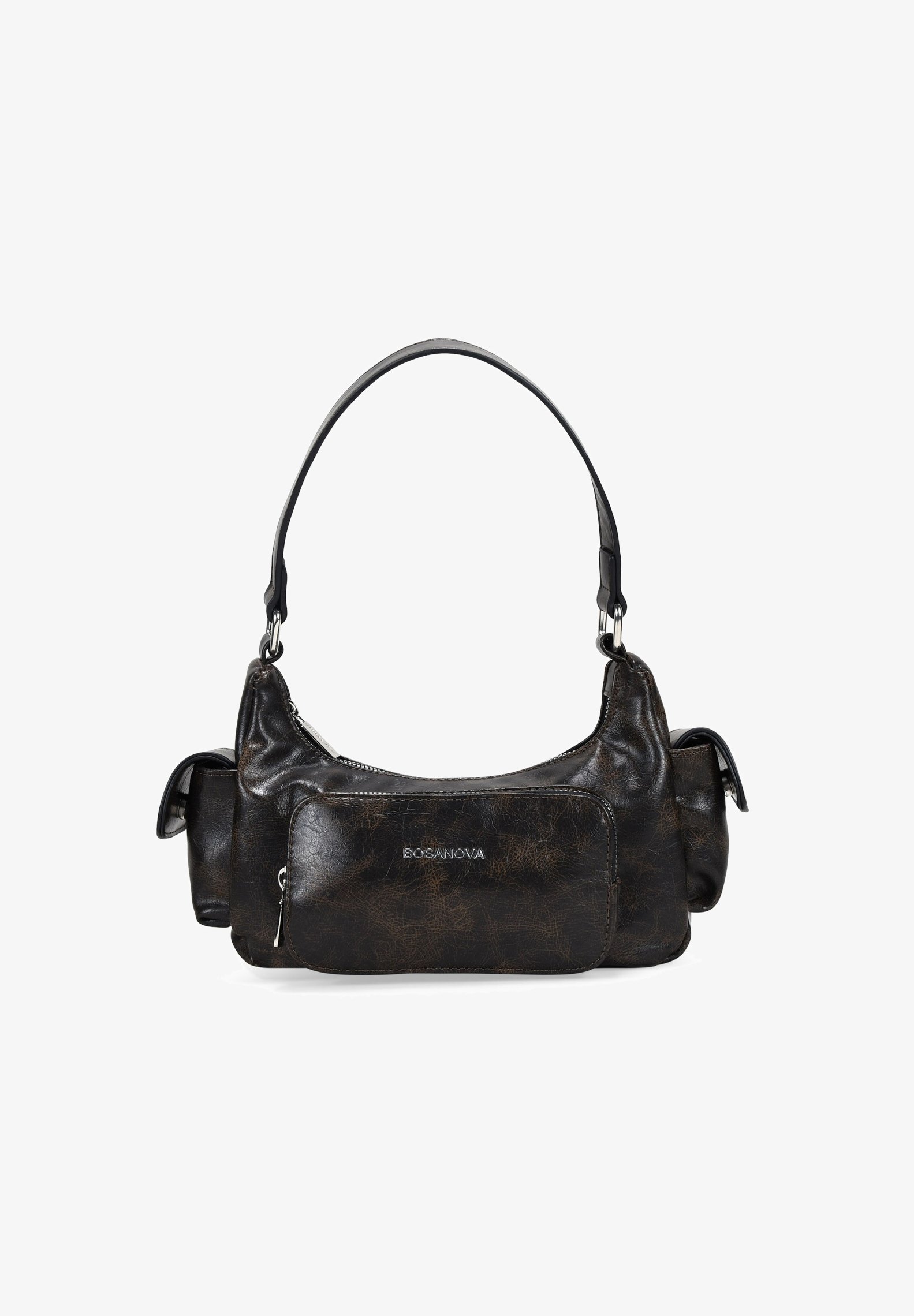 Lachinita Tommy Hilfiger Rebajas Bolsos Zapatos Bosanova Bosanova