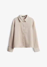 Selezionato, mellow mélange