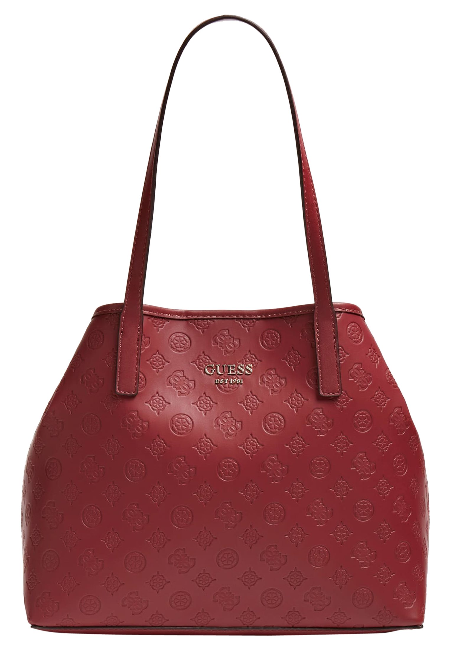 borsa bordeaux guess