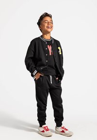 Coccodrillo - Spodnie treningowe